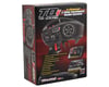 Image 3 for Traxxas TQi 2.4GHz 4-Channel Radio System w/5-Channel Receiver