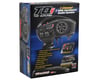 Image 3 for Traxxas TQi 2.4GHz 2-Channel Radio System w/5-Channel Receiver