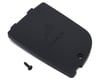 Image 1 for Traxxas Link Wireless Module Cover Plate