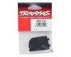 Image 2 for Traxxas Link Wireless Module Cover Plate