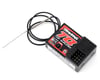 Image 1 for Traxxas Micro 3-Channel Receiver