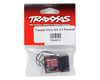 Image 2 for Traxxas Micro 3-Channel Receiver