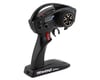 Image 1 for Traxxas TQi 2.4Ghz 4-Channel Transmitter w/Link Enabled (Transmitter Only)