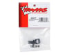 Image 2 for Traxxas RPM/Speed Sensor Wire Retainer