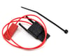 Image 1 for Traxxas Power Tap Telemetry Connector