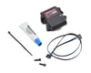 Image 1 for Traxxas TQi Radio System Telemetry Expander