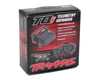 Image 2 for Traxxas TQi Radio System Telemetry Expander