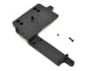 Image 1 for Traxxas Telemetry Expander Mount (Stampede 2WD)