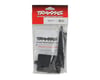 Image 2 for Traxxas Telemetry Expander Mount (Stampede 2WD)