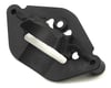 Image 1 for Traxxas 4-Tec 2.0 Chassis Telemetry Expander Mount