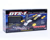 Image 3 for SCRATCH & DENT: Traxxas DTS-1 Drag Timing System