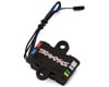 Image 1 for Traxxas LED Lighting Control System Distribution Block