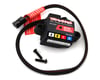 Image 1 for Traxxas High-Voltage Power Amplifier