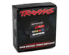 Image 2 for Traxxas High-Voltage Power Amplifier