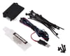 Image 2 for Traxxas Pro Scale Advanced Lighting Control System w/Power Module & Distribution