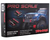 Image 3 for Traxxas Pro Scale Advanced Lighting Control System w/Power Module & Distribution