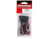 Image 3 for Traxxas Pro Scale Lighting Control System Power Module
