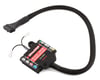 Image 1 for Traxxas Pro Scale Lighting Control System Distribution Block