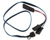 Image 1 for Traxxas Pro Scale Advanced Lighting Control System Receiver Communication Cable