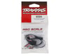 Image 2 for Traxxas Pro Scale Advanced Lighting Control System Receiver Communication Cable