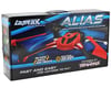 Image 5 for Traxxas LaTrax Alias Ready-To-Fly Micro Electric Quadcopter Drone (Blue)