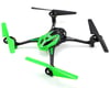 Image 1 for Traxxas LaTrax Alias Ready-To-Fly Micro Electric Quadcopter Drone (Green)