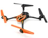 Image 1 for Traxxas LaTrax Alias Ready-To-Fly Micro Electric Quadcopter Drone (Orange)
