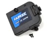 Image 1 for Traxxas LaTrax Alias 720P Camera