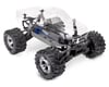 Image 1 for Traxxas Stampede 4X4 1/10 4WD Monster Truck Kit