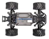 Image 2 for Traxxas Stampede 4X4 1/10 4WD Monster Truck Kit