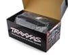 Image 3 for Traxxas Stampede 4X4 1/10 4WD Monster Truck Kit