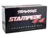 Image 4 for Traxxas Stampede 4X4 1/10 4WD Monster Truck Kit