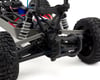 Image 3 for Traxxas Telluride 4x4 4WD RTR Monster Truck (Blue)