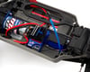 Image 4 for Traxxas Telluride 4x4 4WD RTR Monster Truck