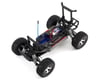 Image 2 for Traxxas Telluride 4x4 RTR Monster Truck w/TQ 2.4GHz, Battery & Wall Charger