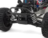 Image 3 for Traxxas Telluride 4x4 RTR Monster Truck w/TQ 2.4GHz, Battery & Wall Charger