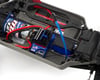 Image 4 for Traxxas Telluride 4x4 RTR Monster Truck w/TQ 2.4GHz, Battery & Wall Charger