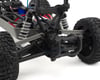 Image 5 for Traxxas Telluride 4x4 RTR Monster Truck w/TQ 2.4GHz, Battery & Wall Charger