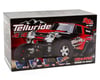 Image 7 for Traxxas Telluride 4x4 RTR Monster Truck w/TQ 2.4GHz, Battery & Wall Charger