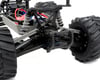 Image 3 for Traxxas Stampede 4X4 LCG 1/10 RTR Monster Truck (Black)