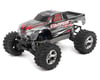 Image 1 for Traxxas Stampede 4X4 LCG 1/10 RTR Monster Truck (Silver)