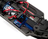 Image 4 for Traxxas Stampede 4X4 LCG 1/10 RTR Monster Truck