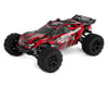 Image 1 for Traxxas Rustler 4X4 1/10 4WD RTR Stadium Truck (Red)