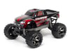 Image 1 for Traxxas Stampede 4x4 VXL Brushless RTR Monster Truck w/TQi 2.4Ghz, Battery & Wal