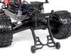 Image 4 for Traxxas Stampede 4X4 VXL Brushless 1/10 4WD RTR Monster Truck (Black)
