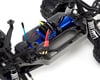 Image 5 for Traxxas Stampede 4X4 VXL Brushless 1/10 4WD RTR Monster Truck (Black)