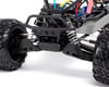 Image 3 for Traxxas Stampede 4X4 VXL Brushless 1/10 4WD RTR Monster Truck (Blue)