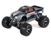 Image 1 for Traxxas Stampede 4X4 VXL Brushless 1/10 4WD RTR Monster Truck (Silver)