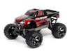Image 1 for Traxxas Stampede 4X4 VXL Brushless 1/10 4WD RTR Monster Truck