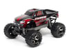 Image 1 for Traxxas Stampede 4x4 VXL Brushless RTR Monster Truck w/TQi 2.4Ghz, Battery & Wal